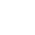 Wolf Run Plumbers